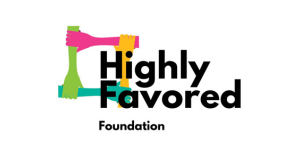 Highly Favored Foundation