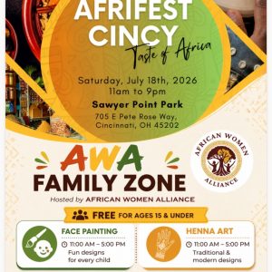 APNET-AWA 2026 Family Zone 2