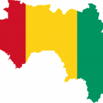 Guinea