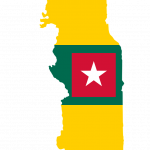 Togo